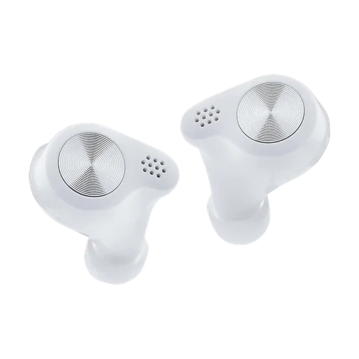 Intenso Buds Micro True Wireless T200
