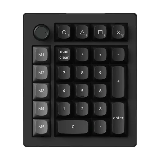 Keychron V0 Ultra