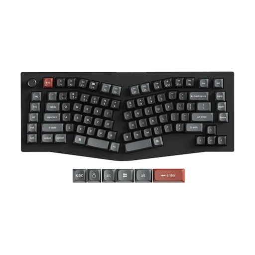 Keychron V10 Ultra
