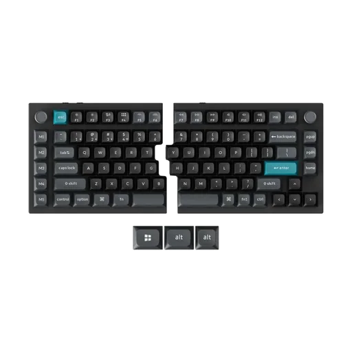 Keychron Q11 Ultra