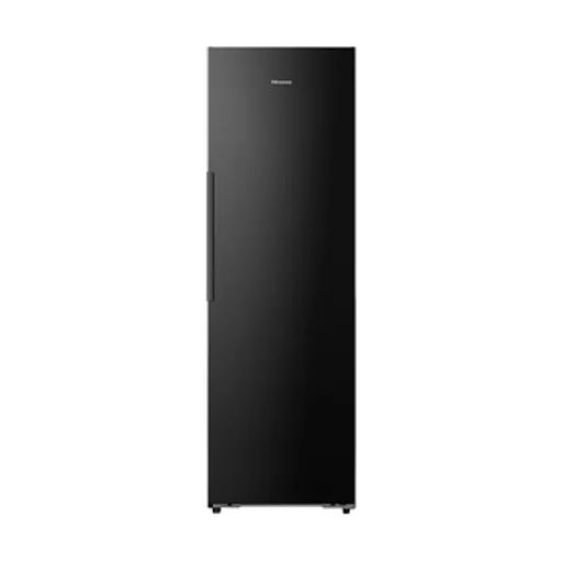 Hisense FT5K310GSFC