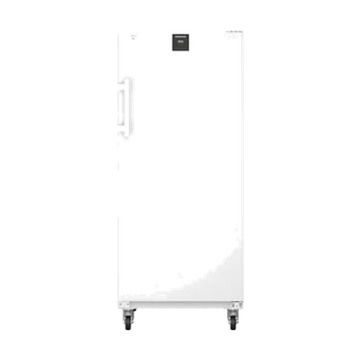 Liebherr SFFVH5501