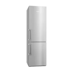 Miele KFN 4797 CD