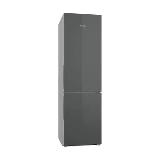 Miele KFN 4898 AD