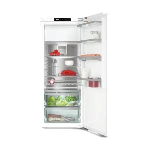 Miele K 7478 C