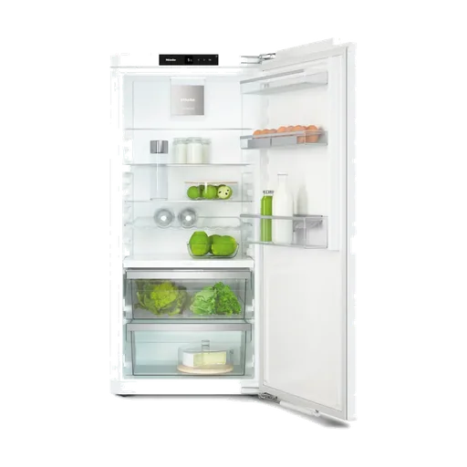 Miele K 7347 C