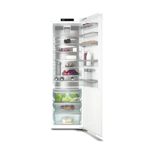 Miele K 7777 C
