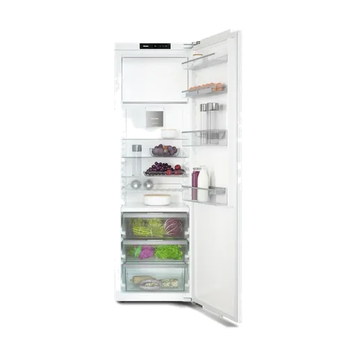 Miele K 7748 C