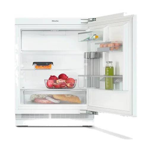 Miele KU 7016 D