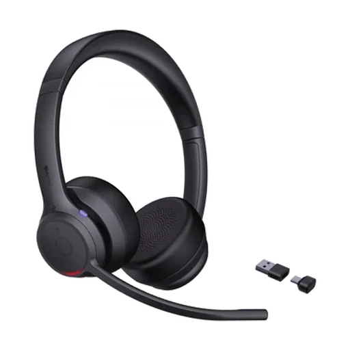 Yealink ZenOffice32 Dual USB-C/A