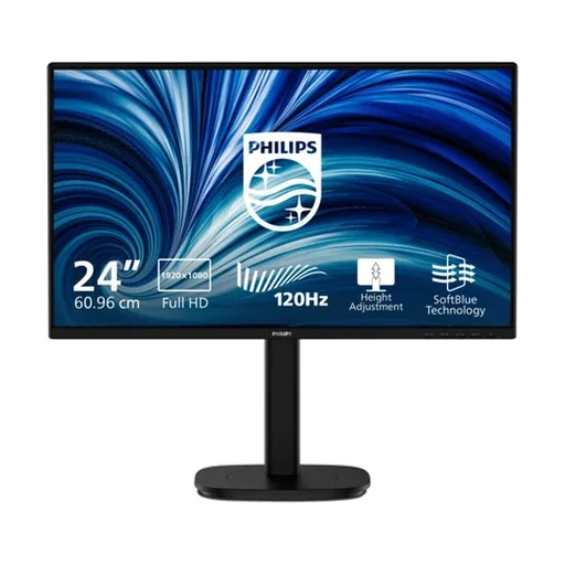 Philips 24B2N3200A