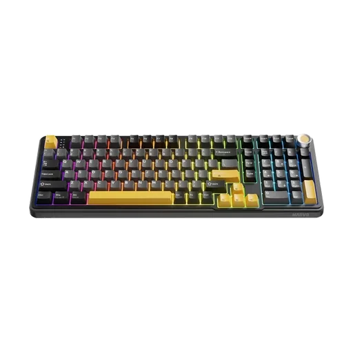 Marvo KG986W