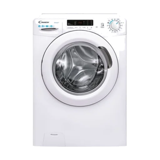 Candy CS4 1062DE/1-S