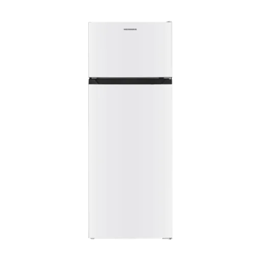 Heinner HF-HM248INVE++