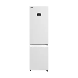 Toshiba GR-RB500WE