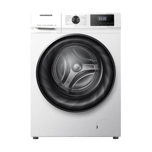 Heinner HWM-H8014INVA+++