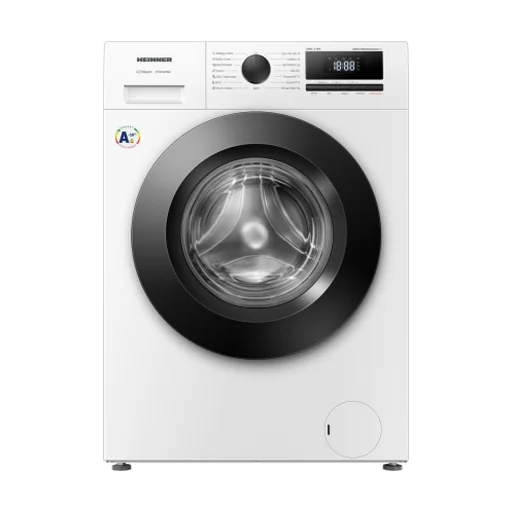 Heinner HWM-HME1014IVA10+++