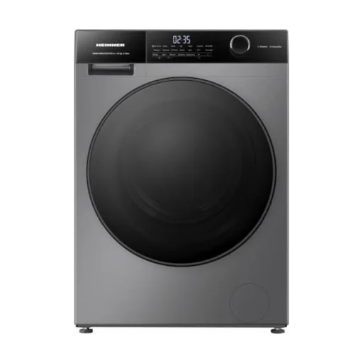 Heinner HWM-HMK1014IVTA+++