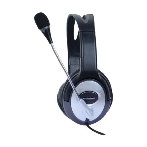 Techly ICC-SH-555TY