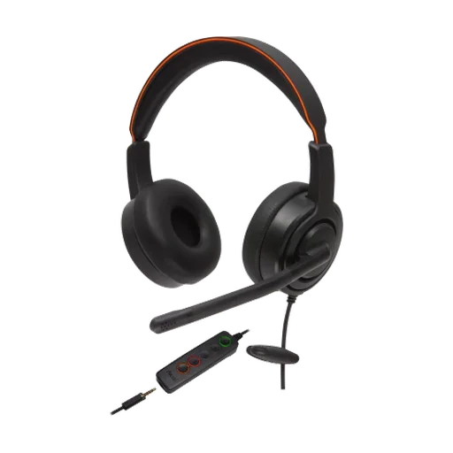 Axtel Voice UC40 duo NC