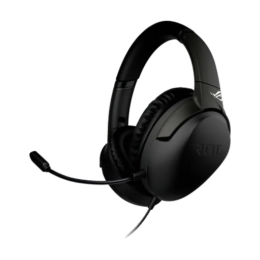 Asus ROG Strix GO