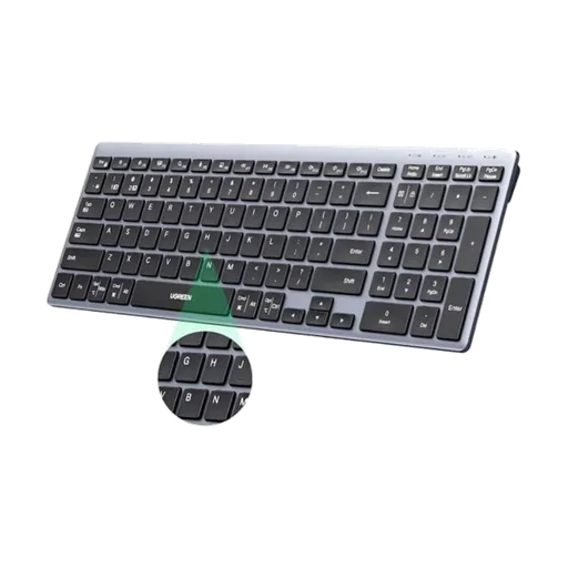 Ugreen K552
