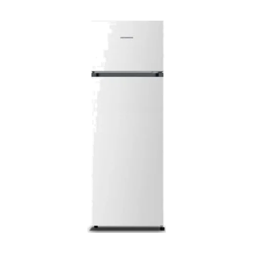 Heinner HF-HS243E++