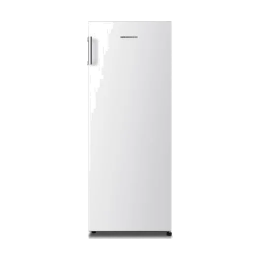 Heinner HFF-HS165E++