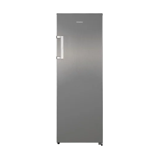 Heinner HFF-HS240NFXE++
