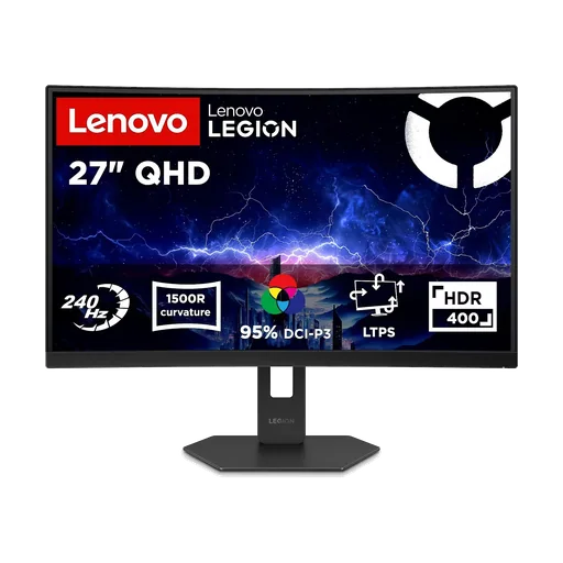 Lenovo 27Q-2c