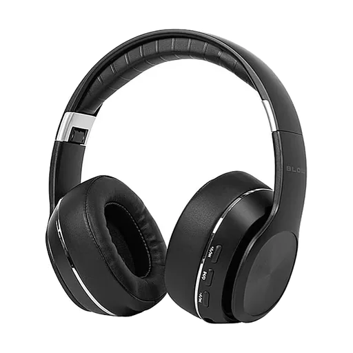 Blow BTX700ANC