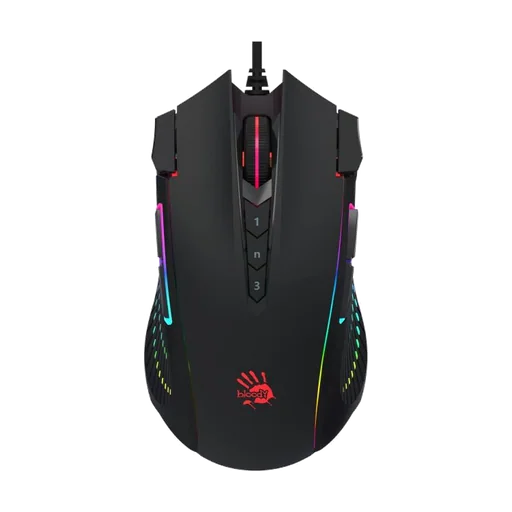 A4Tech Bloody