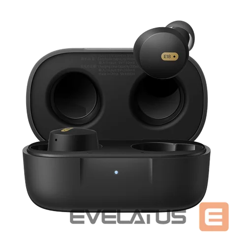 Baseus Bowie E18 Wireless TWS