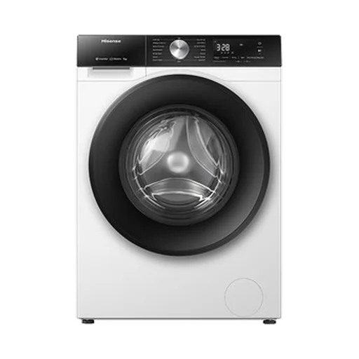 Hisense WF3S7021BWU