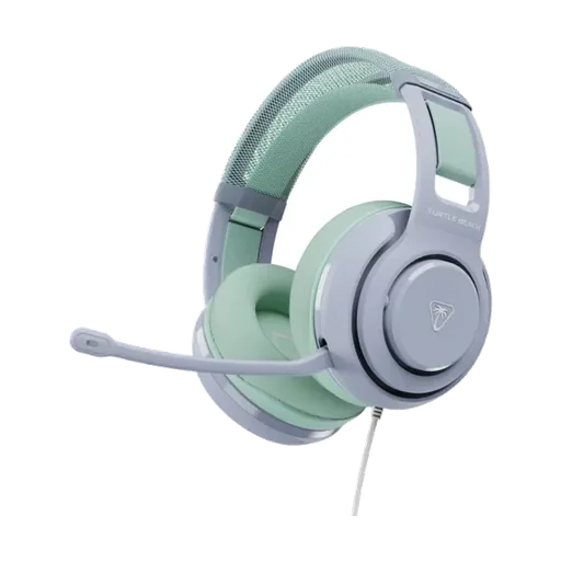 Turtle Beach Atlas 200 MP Seafoam Breeze