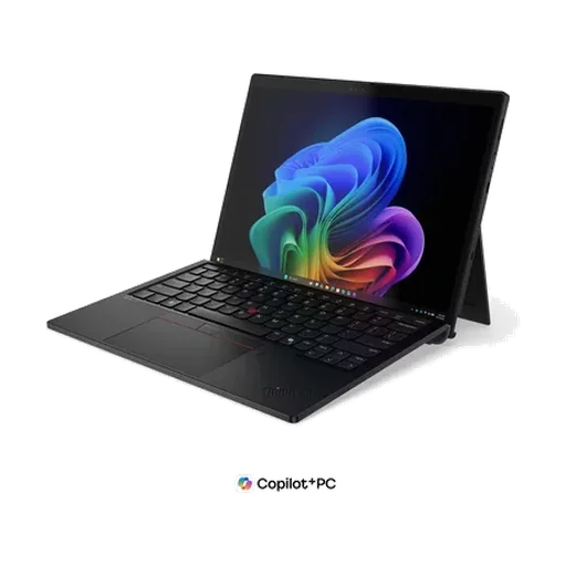 Lenovo ThinkPad X13 Gen 1