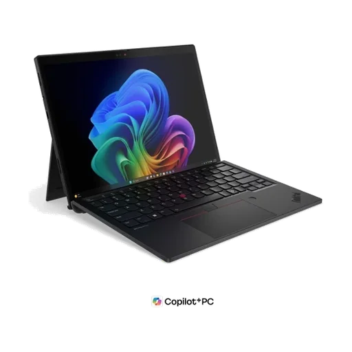 Lenovo ThinkPad X13