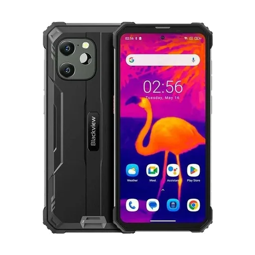 Blackview BV8900