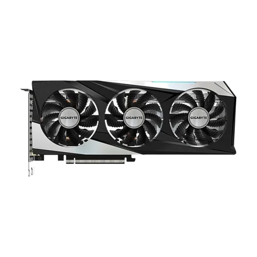 Gigabyte GeForce RTX 3060 GAMING OC