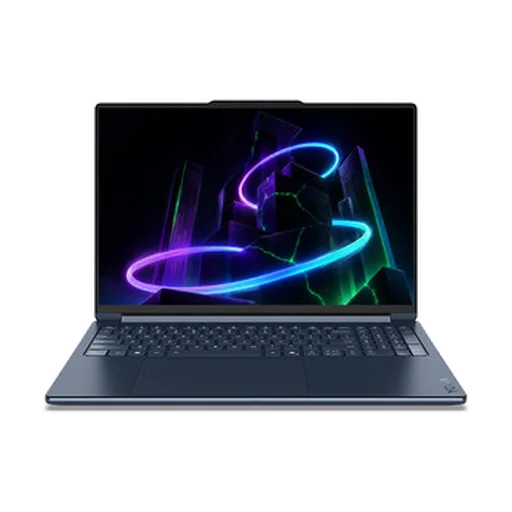 Lenovo Yoga 9 2-in-1 16