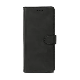 Estuff VELSA A16 4G/5G Galaxy