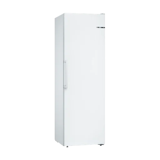 Bosch GSN36VWEP