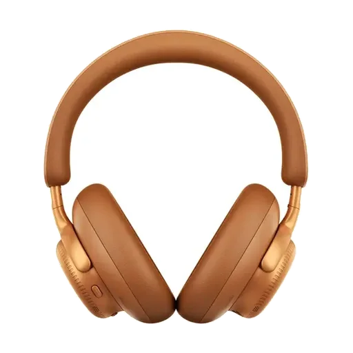 QCY H6 Ultra 60 dB