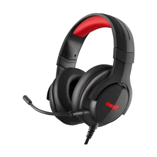 Niceboy ORYX X310