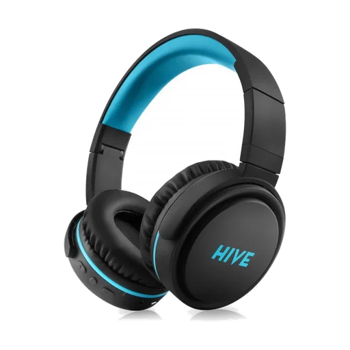 Niceboy HIVE XL 2021