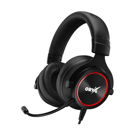 Niceboy Oryx X500