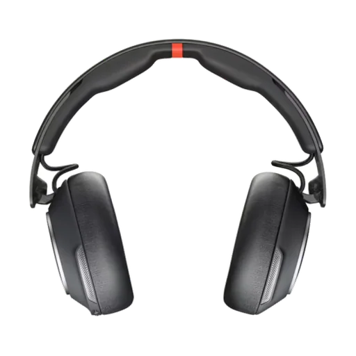 Poly Voyager 85 UC