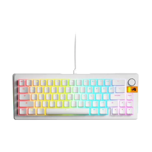 Glorious GMMK 3U 65%