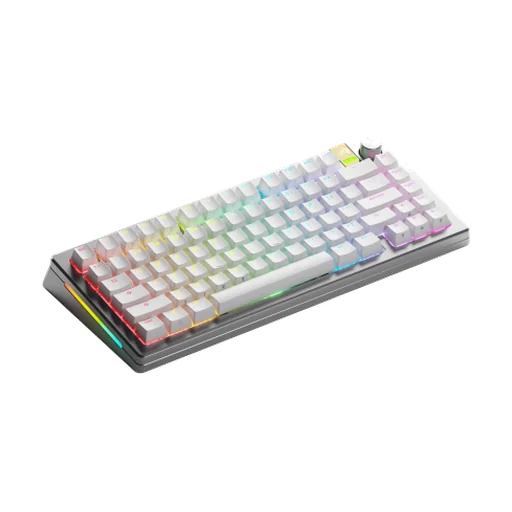 Glorious GMMK 3 Pro HE