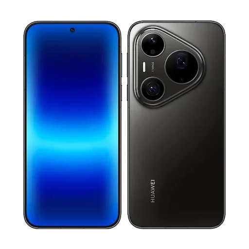 Huawei Pura 90s Pro Max